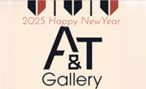 A&T Gallery