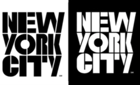NEW YORK CITY