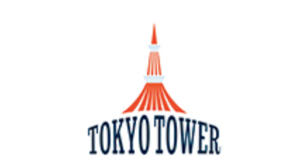 東京タワー