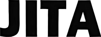 JITA