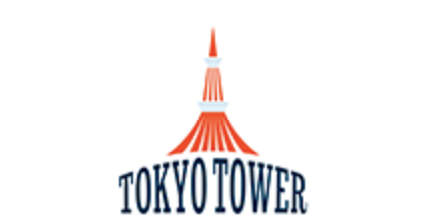 東京タワーTV